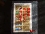 DSCF0281.JPG