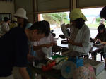 DSCF0419.JPG