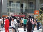 DSCF0430.JPG