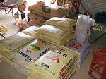 DSCF0461.JPG