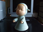 DSCF0493.JPG