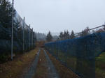 DSCF0536.JPG