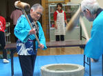 DSCF0579.JPG