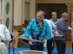 DSCF0585.JPG