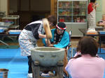 DSCF0583.JPG