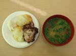 DSCF0587.JPG
