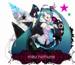 imazemiku.jpg