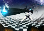 brs22.jpg