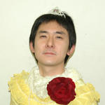 kogawa.jpg