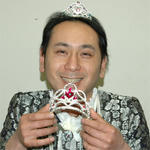 hirakawa.jpg