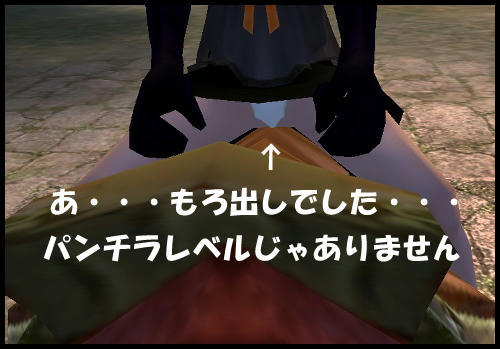 clip_3.jpg