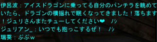 clip_4.jpg