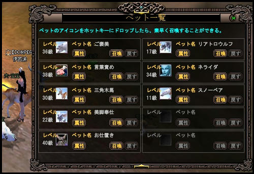d4ff1cde.jpg