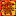 a7abdb88png