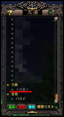 811ecf31.jpeg