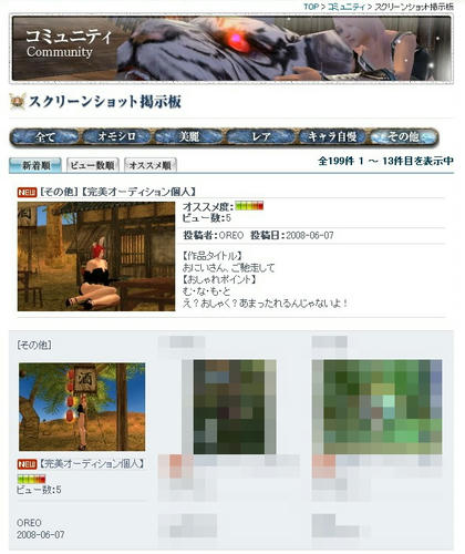674a2494.jpeg