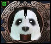 8000c39a.jpeg