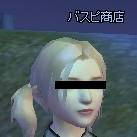 e986c857.jpeg