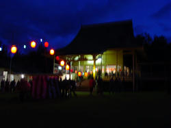 DSC08234.jpg