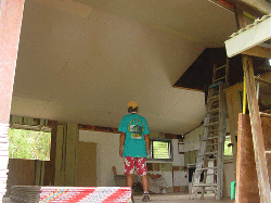 DSC08381.gif