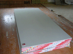 DSC08383.gif