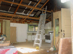 DSC08379.gif
