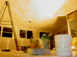 DSC08386.gif