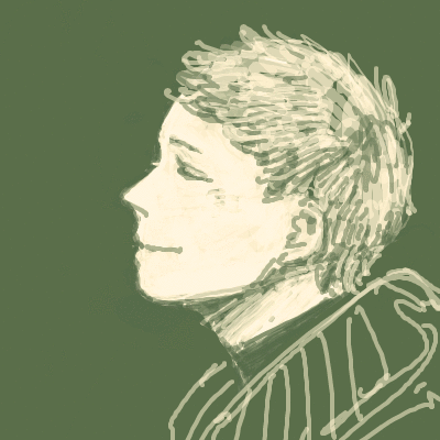 101220ac04a.gif