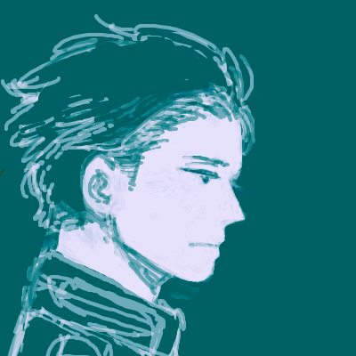 101220ac04b.gif