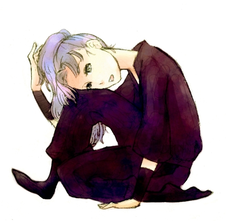 aya1.jpg