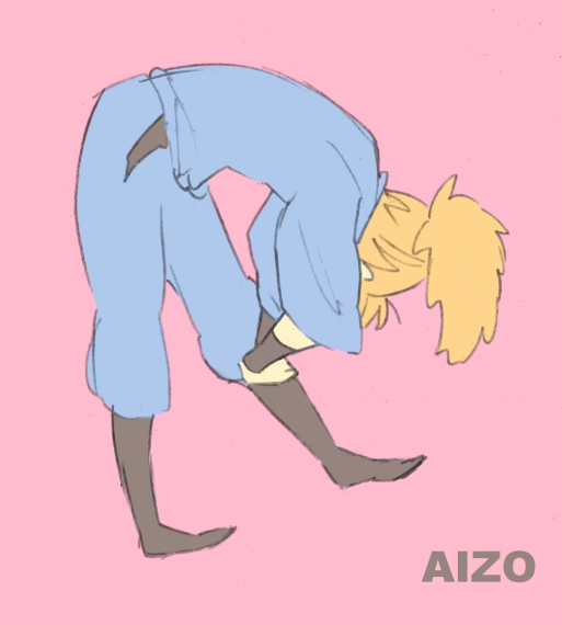 raizo5.jpg