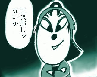13168393.jpeg