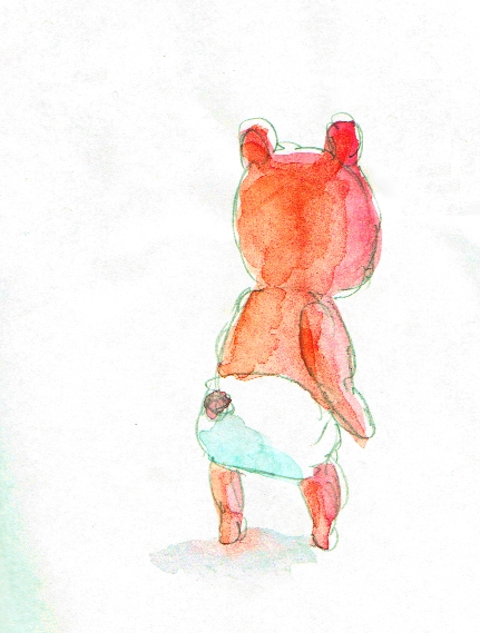 090915kuma1.jpg