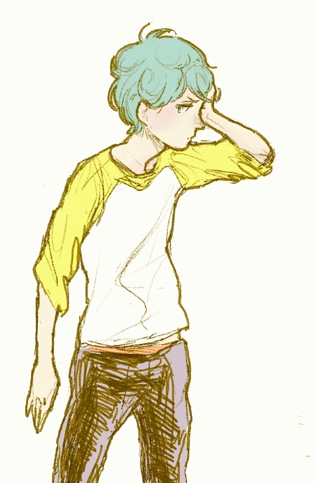 100512ghiaccio.jpg