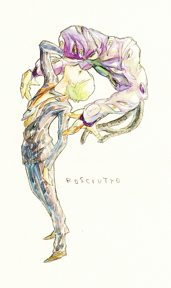 090917prosciutto.jpg