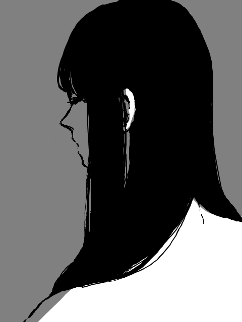 20100826225354.png