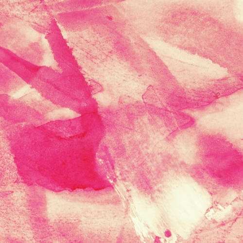 100503pink.jpg