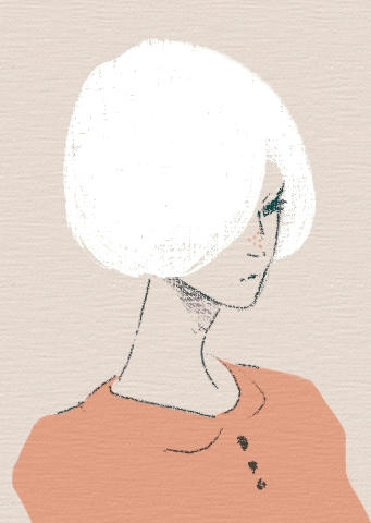 100512a.jpg