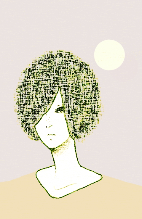 100512b.jpg