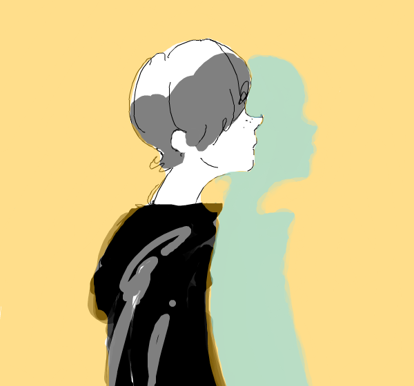 100512c.png