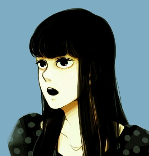 100512girl.jpg