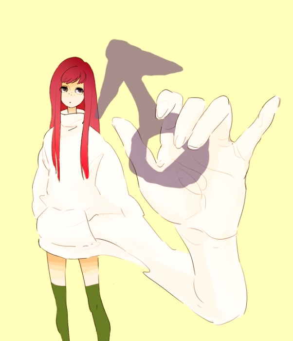 100517oricharatter.jpg