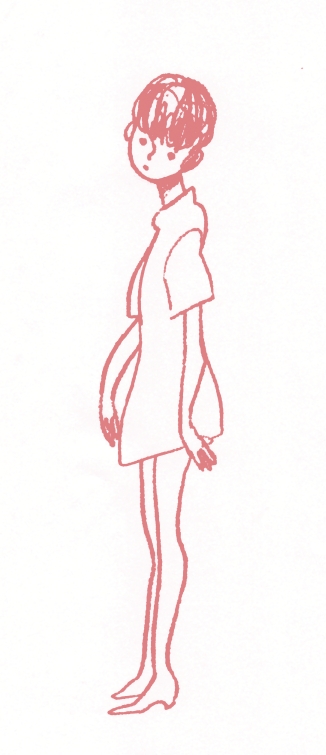 100614yoshimi.jpg