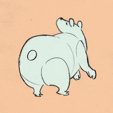 100613kuma.jpg