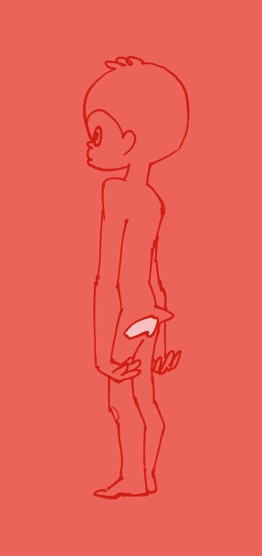 101028c.jpg