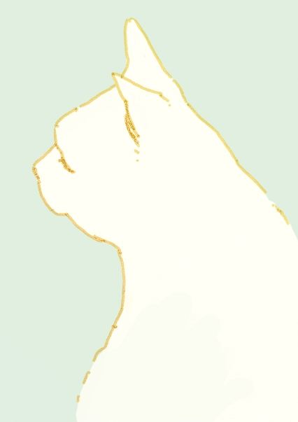 100809c.jpg