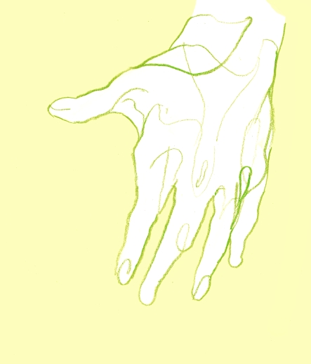 100914a.jpg