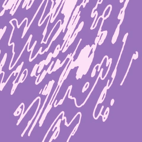 101121a.jpg