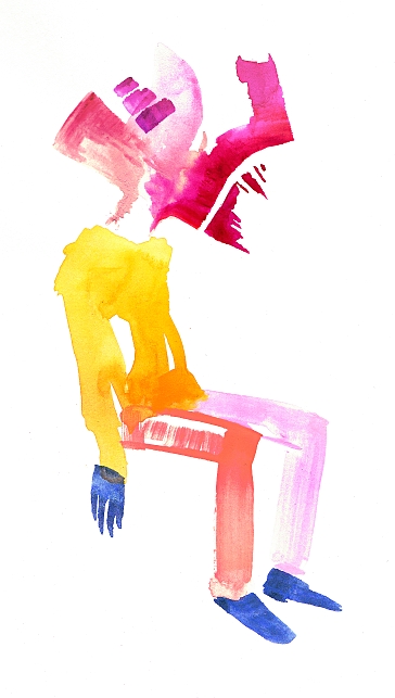 c728507f.jpg