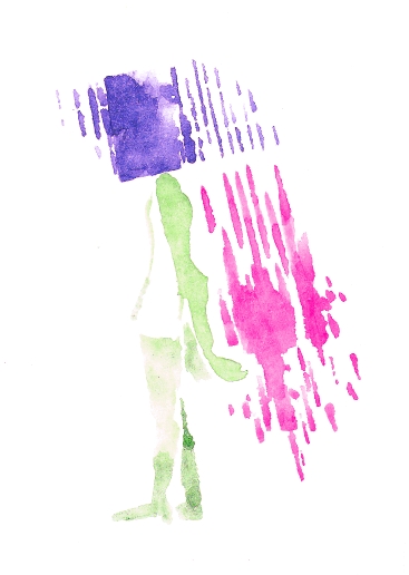 8f664c48.jpg